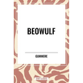 Beowulf - Paperback