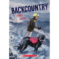 Backcountry - Paperback