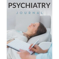 Psychiatry Journal - Paperback