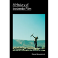 A History of Icelandic Film - Paperback