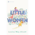 Little Women - Mass Market Paperbound