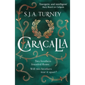 Caracalla - Paperback