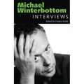 Michael Winterbottom: Interviews - Paperback