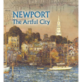 Newport: The Artful City