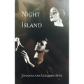 Night Island - Paperback
