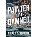 Painter of the Damned - Paperback