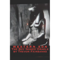 Western Son: The Boy Named Orakle - Paperback