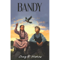 Bandy