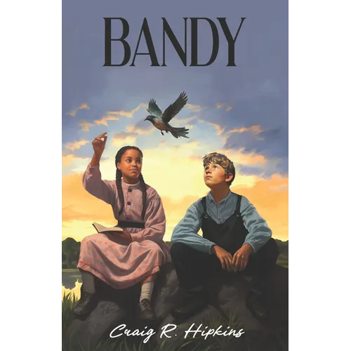 Bandy
