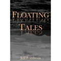 Floating Tales - Paperback