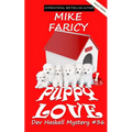 Puppy Love - Paperback