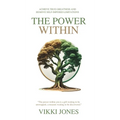 The Power Within - Hardcover