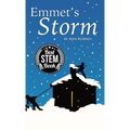 Emmet's Storm - Hardcover