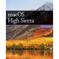 macOS High Sierra - Paperback