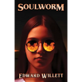 Soulworm - Paperback