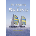 Physics of Sailing - Paperback