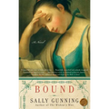 Bound - Paperback