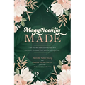 Magnificently Made - Paperback