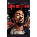 Life On Fire - Paperback