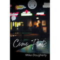 Como Flats - Paperback