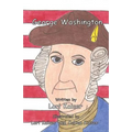 George Washington - Paperback