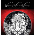 Whispers of Womb and Wilderness - Hardcover