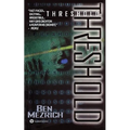 Threshold - Paperback