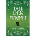 Tall White Tenement - Paperback