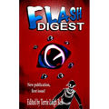 Flash Digest April 2024 - Paperback