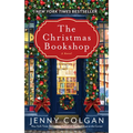 The Christmas Bookshop - Mass Market Paperbound