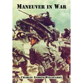 Maneuver in War