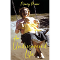 An Undiscovered Life - Paperback