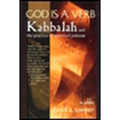 God Is a Verb - Paperback