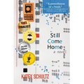 Still Come Home - Paperback