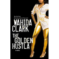 Golden Hustla - Paperback