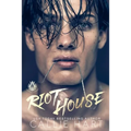 Riot House - Paperback