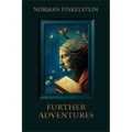 Further Adventures - Paperback