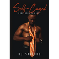 Self-Caged: Professional Nasty - Paperback