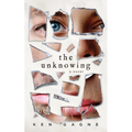 The Unknowing - Paperback