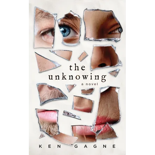 The Unknowing - Paperback