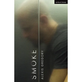 Smoke - Paperback