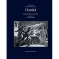 William Shakespeare's Hamlet, Edited and Annotated by Gideon Rappaport - Paperback