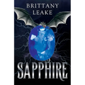 Sapphire - Paperback