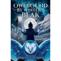 Owlbound by Winter's Beak - Paperback