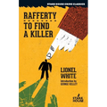 Rafferty / To Find a Killer - Paperback