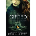 Gifted - Paperback