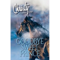 Goodbye Sweet Prince
