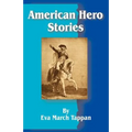 American Hero Stories