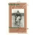 The Way It Was in the South: The Black Experience in Georgia