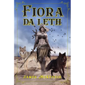 Fiora Da Leth - Paperback